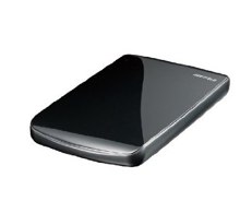 Buffalo-MiniStation-HD-PXT1TU2
