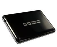 usb